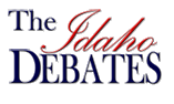 The Idaho Debates